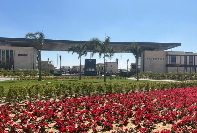 8539561 - Property Image 3