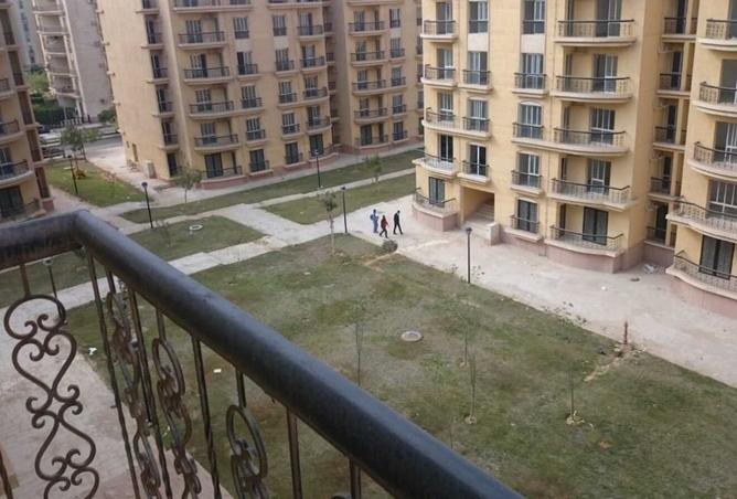 8147064 - Property Main Image