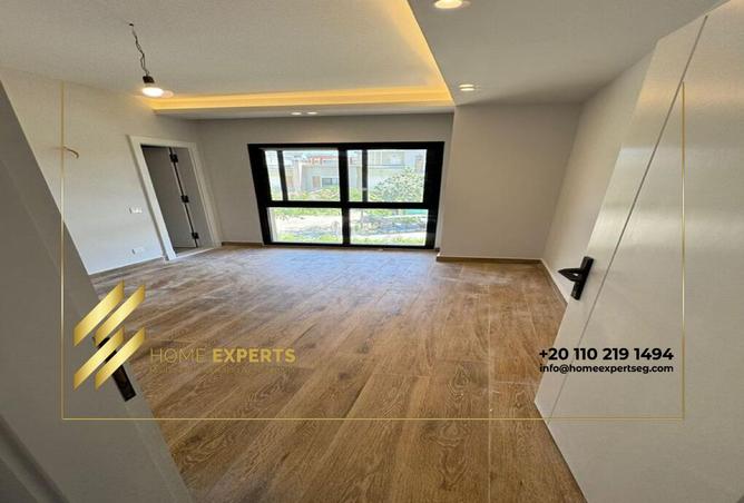 8041725 - الصورة الرئيسية للعقار