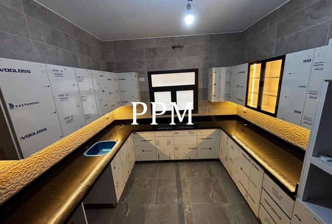 8364067 - الصورة الرئيسية للعقار