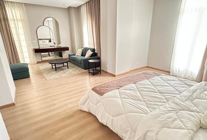 8059587 - صورة العقار 2