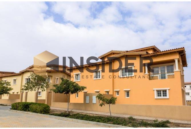 8027866 - Property Image 2