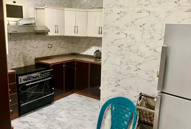 8426537 - الصورة الرئيسية للعقار