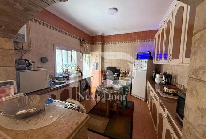 8467845 - Property Image 3