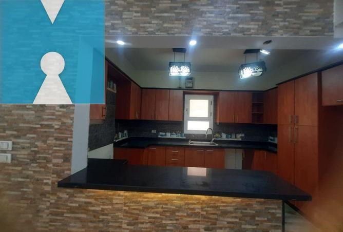 8248811 - صورة العقار 3