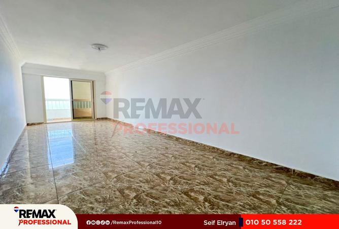 8178714 - صورة العقار 3