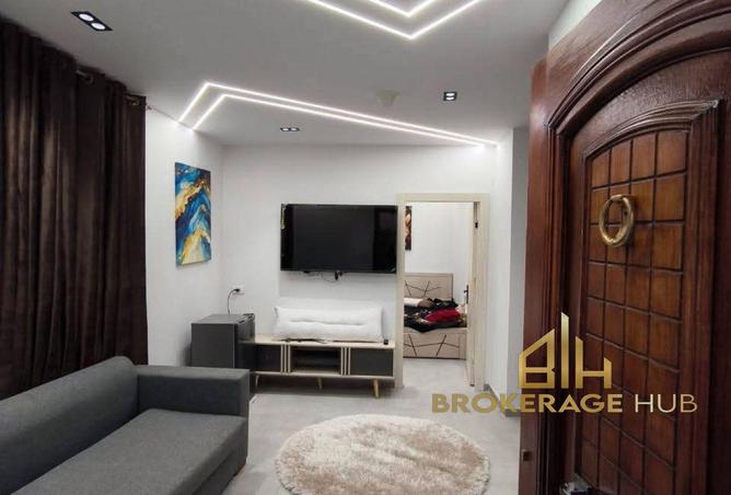 8374679 - الصورة الرئيسية للعقار