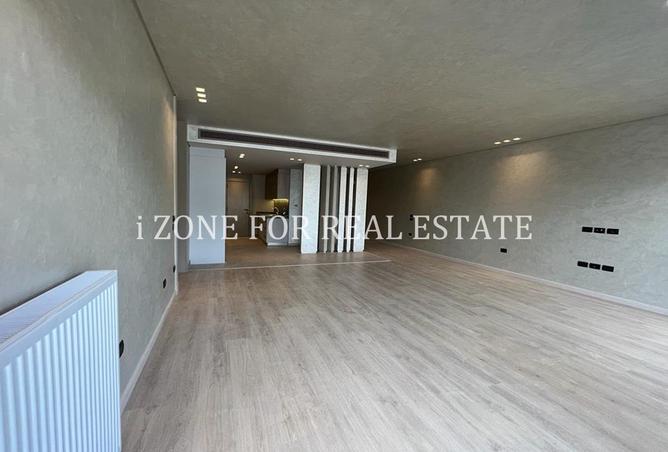 7893020 - Property Image 2