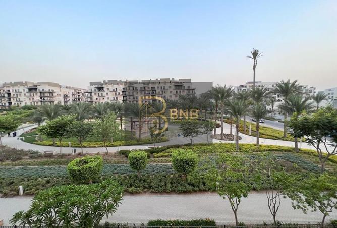 8547170 - Property Image 2