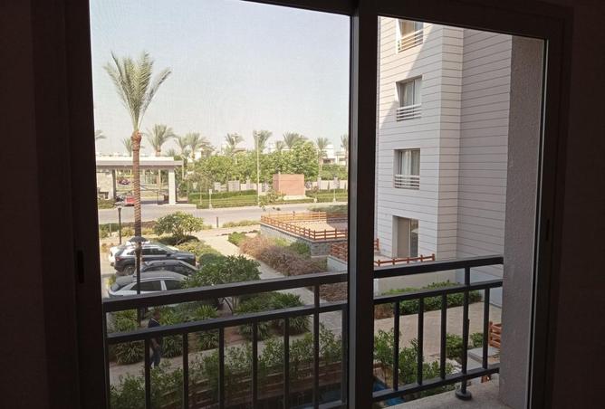 8369135 - Property Image 2