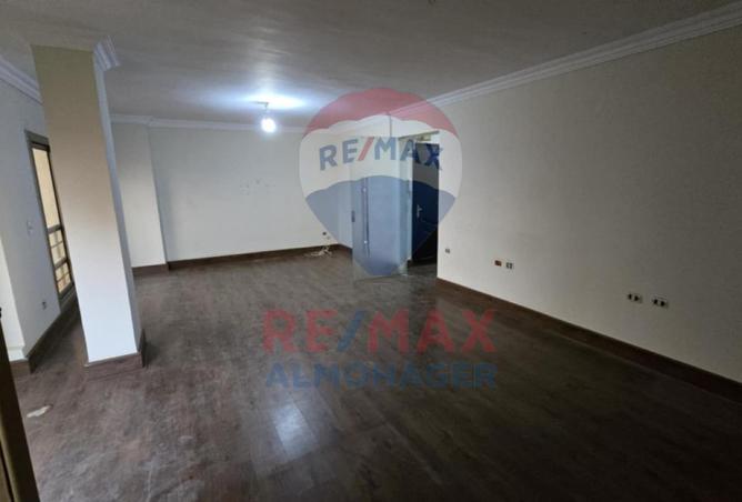 8491109 - صورة العقار 3