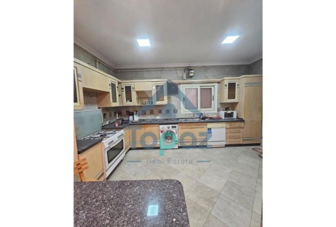 8206307 - Property Image 3