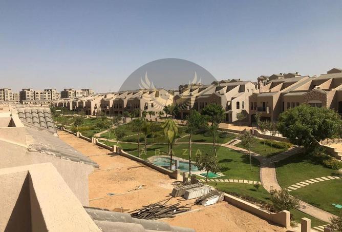 8342828 - الصورة الرئيسية للعقار