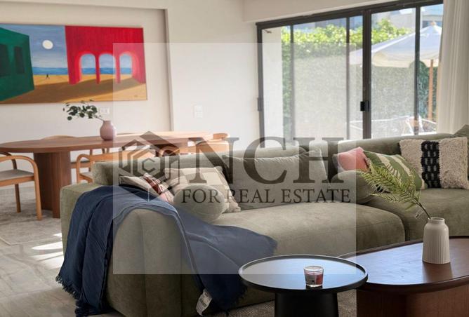 8147139 - صورة العقار 2