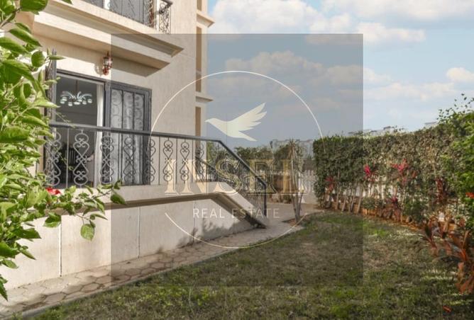 8198318 - Property Image 3