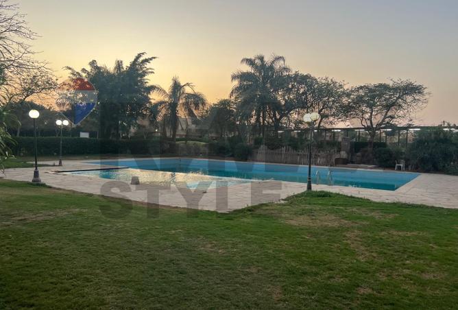 7412713 - Property Image 3