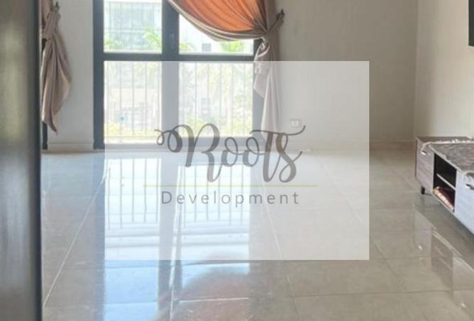 7920635 - الصورة الرئيسية للعقار
