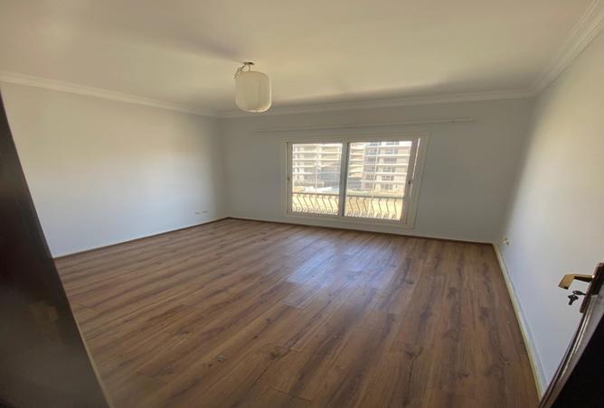 8165792 - صورة العقار 3