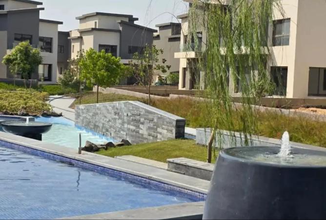 8267552 - الصورة الرئيسية للعقار