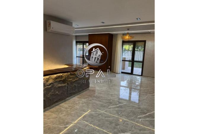 8049498 - الصورة الرئيسية للعقار