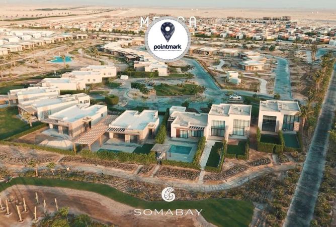 8077678 - الصورة الرئيسية للعقار