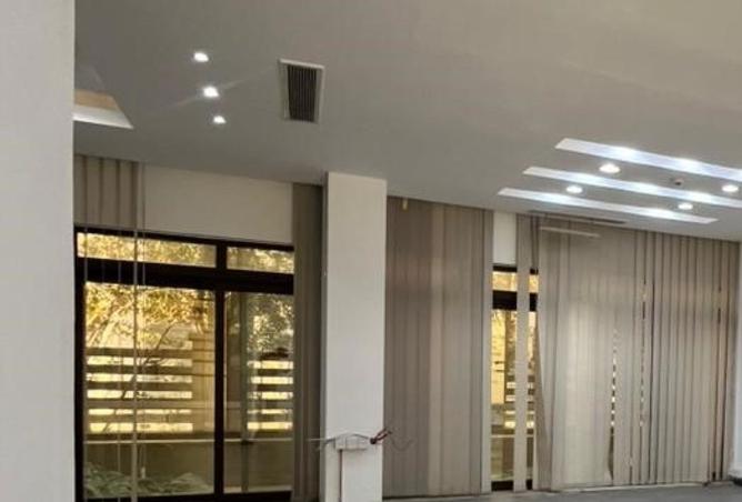 8517857 - صورة العقار 3