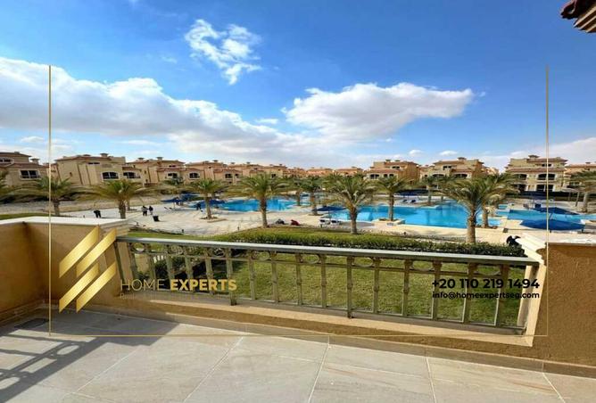 8430142 - Property Image 3