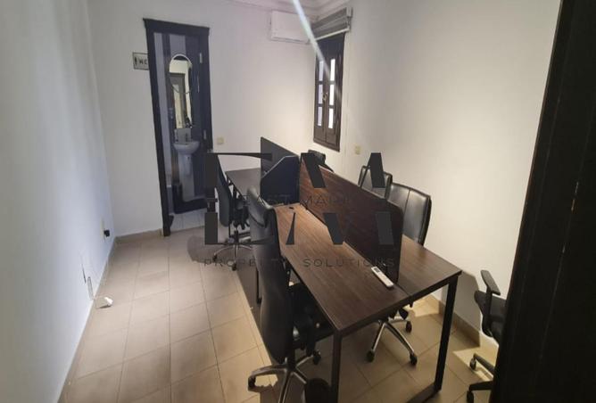 8176939 - صورة العقار 3