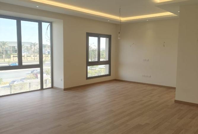8068486 - صورة العقار 2