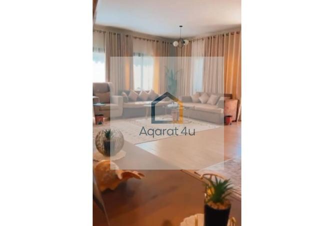 8453678 - الصورة الرئيسية للعقار