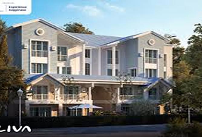 7900848 - Property Main Image
