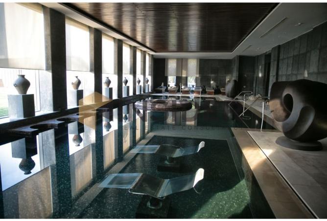 8193598 - Property Image 3