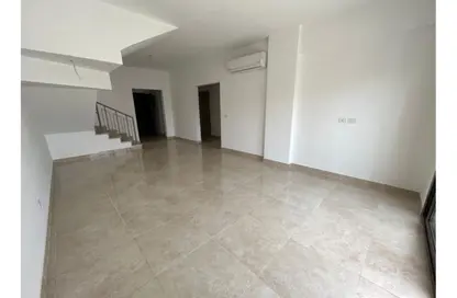 Penthouse - 2 Bedrooms - 3 Bathrooms for rent in Fifth Square - The 5th Settlement - New Cairo City - Cairo