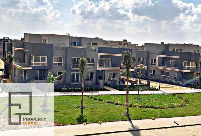 8158860 - الصورة الرئيسية للعقار