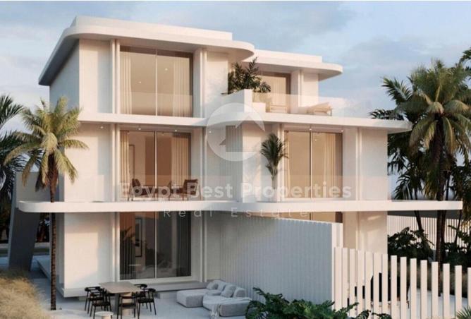 8194790 - Property Main Image