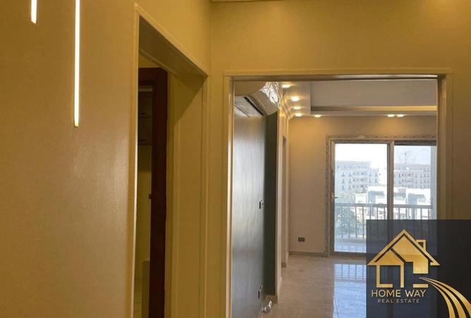 8287705 - Property Image 2