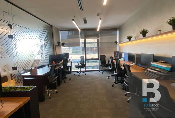 7991293 - Property Image 2