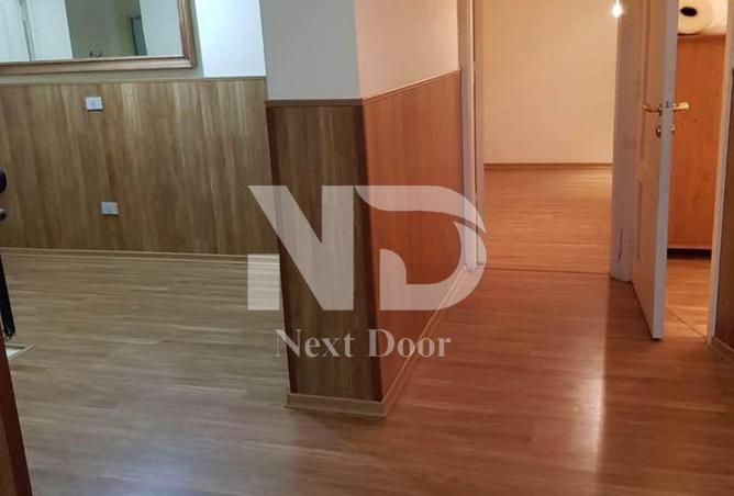 7941568 - Property Image 2