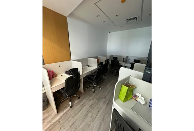 8350475 - Property Image 2