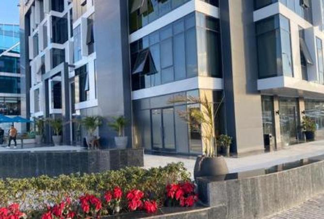 8545886 - صورة العقار 2