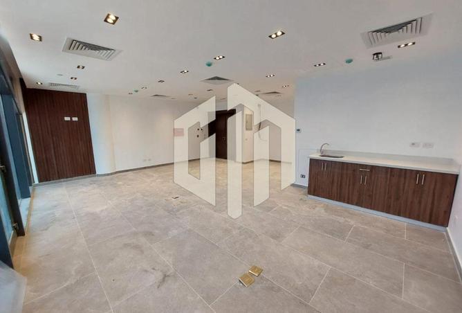 8352633 - Property Image 3