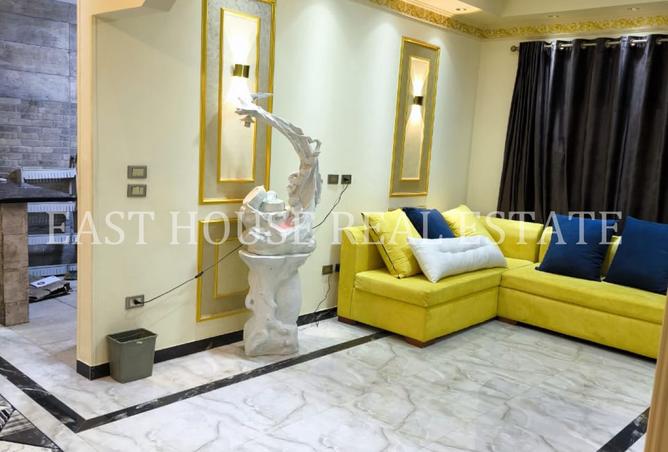 8142765 - صورة العقار 2