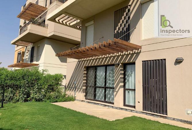 8297441 - Property Main Image