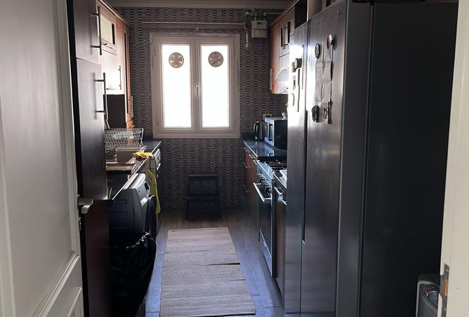 8297358 - صورة العقار 3