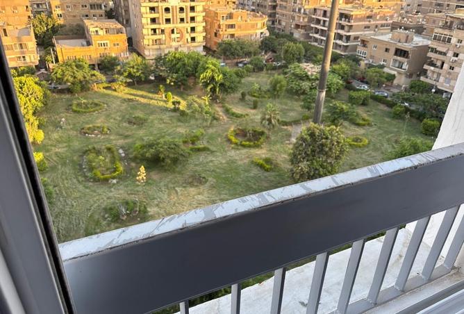 7881745 - صورة العقار 2