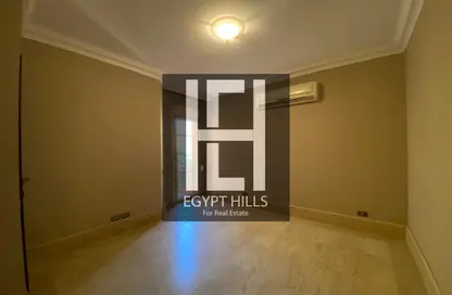 Apartment - 3 Bedrooms - 2 Bathrooms for sale in City View - Cairo Alexandria Desert Road - 6 October City - Giza