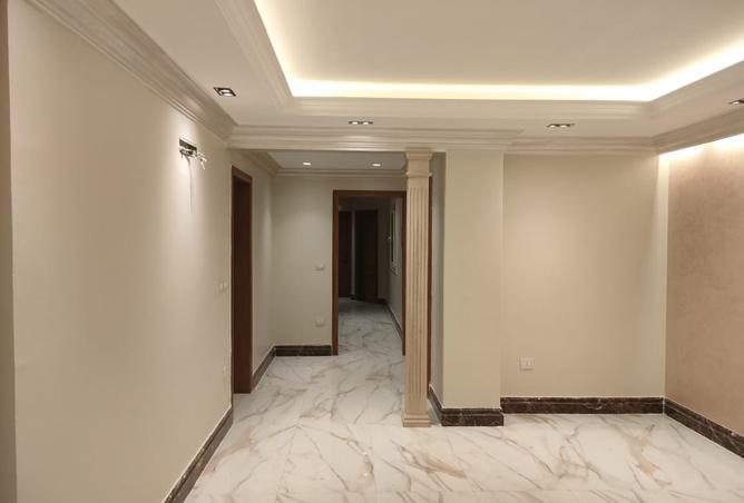 7913171 - الصورة الرئيسية للعقار