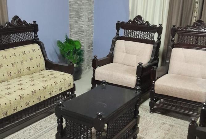 8246539 - صورة العقار 2