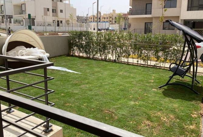 8057650 - الصورة الرئيسية للعقار