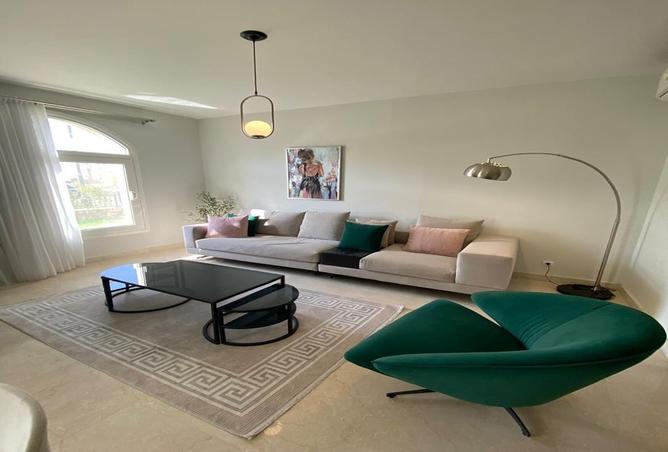 8288294 - Property Main Image